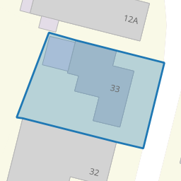 Perceel STR01-H-1145