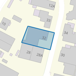 Perceel STR01-H-1146