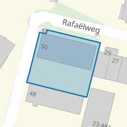 Perceel STR01-H-1148