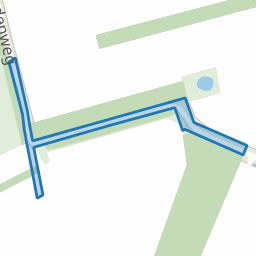 Perceel STR01-H-1153