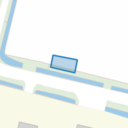 Perceel STR01-H-1154