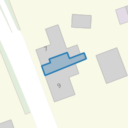 Perceel STR01-H-1156