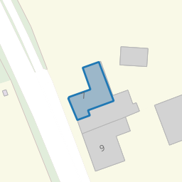 Perceel STR01-H-1157