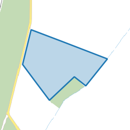 Perceel STR01-H-1159