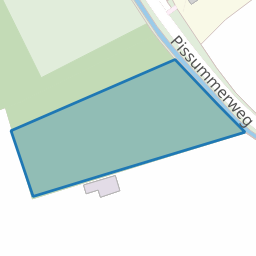 Perceel STR01-H-1161