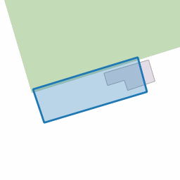 Perceel STR01-H-1162