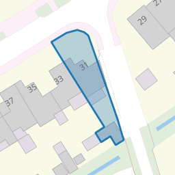 Perceel STR01-H-1166