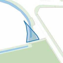 Perceel STR01-H-1176