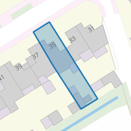 Perceel STR01-H-1178