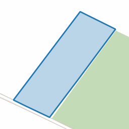 Perceel STR01-H-1183