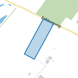 Perceel STR01-H-1184