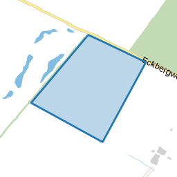 Perceel STR01-H-1185