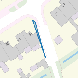 Perceel STR01-H-1186