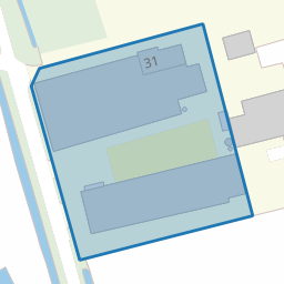 Perceel STR01-H-1198