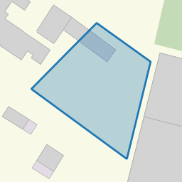 Perceel STR01-H-1205