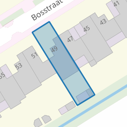 Perceel STR01-H-1214