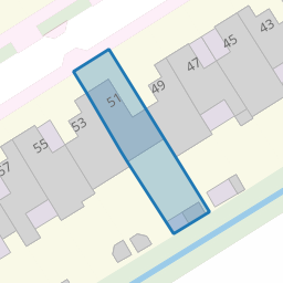 Perceel STR01-H-1215