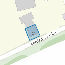 Perceel STR01-H-1220