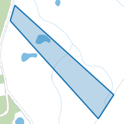 Perceel STR01-H-1223