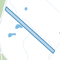 Perceel STR01-H-1224