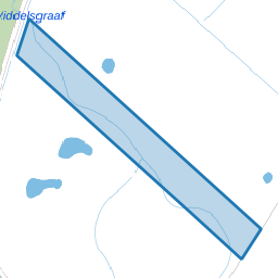 Perceel STR01-H-1225