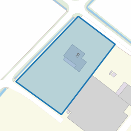 Perceel STR01-H-1229