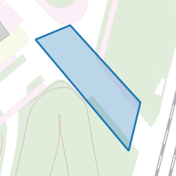 Perceel STR01-H-1235