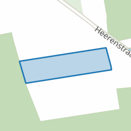 Perceel STR01-H-1245