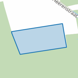 Perceel STR01-H-1246