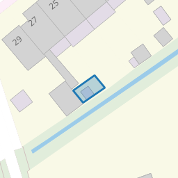 Perceel STR01-H-1254