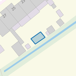 Perceel STR01-H-1255