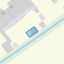 Perceel STR01-H-1256