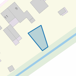 Perceel STR01-H-1264