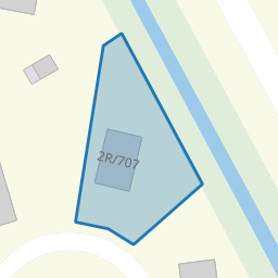 Perceel STR01-H-1286