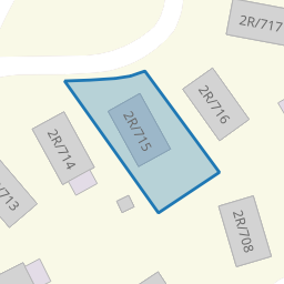 Perceel STR01-H-1293