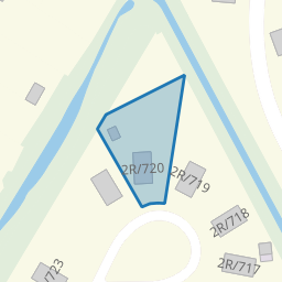 Perceel STR01-H-1298