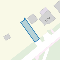 Perceel STR01-H-1355