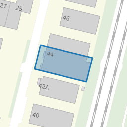 Perceel STR01-H-1367