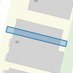 Perceel STR01-H-1368