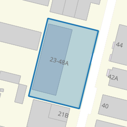 Perceel STR01-H-1370