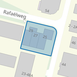 Perceel STR01-H-1371