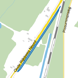 Perceel STR01-H-1374