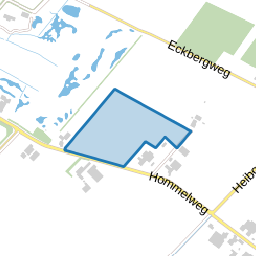 Perceel STR01-H-1377