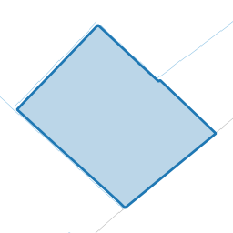 Perceel STR01-H-1379