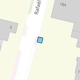 Perceel STR01-H-1383