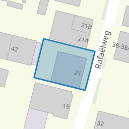 Perceel STR01-H-1397