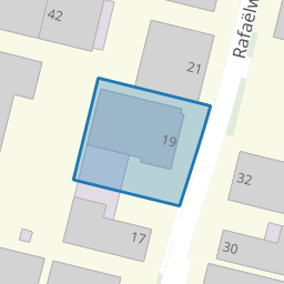 Perceel STR01-H-1398