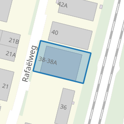 Perceel STR01-H-1402