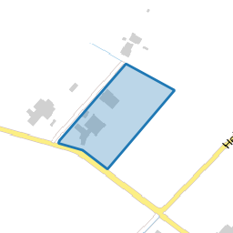 Perceel STR01-H-1408