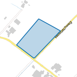 Perceel STR01-H-1409